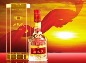 普五一批價(jià)漲至750元，五糧液2017年順價(jià)銷售喜迎開門紅