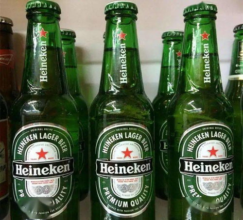 酒類包裝知多少 從材質(zhì)到設(shè)計(jì)，常用酒類包裝大盤(pán)點(diǎn)與經(jīng)營(yíng)啟示