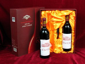 河北瑰寶 容辰干紅葡萄酒——優(yōu)質(zhì)酒類經(jīng)營(yíng)的卓越之選