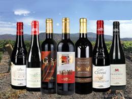 探尋優(yōu)質(zhì)OEM產(chǎn)品定制批發(fā)之路 酒類經(jīng)營(yíng)者的貨源攻略