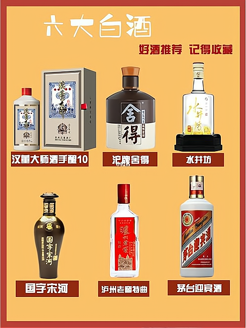 酒類代理經(jīng)銷商入門(mén)指南 掌握關(guān)鍵步驟，輕松開(kāi)啟酒類經(jīng)營(yíng)之路